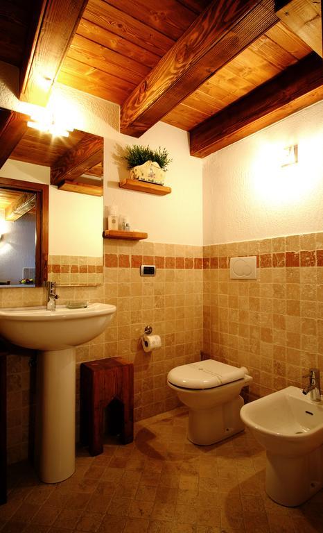 Panoramic Apartments Lerinon Сен Венсан Екстериор снимка